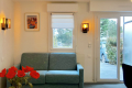 Appartement LA BAULE ESCOUBLAC Malakoff 4229153_1