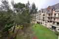 Appartement LA BAULE ESCOUBLAC 2 pi&egrave;ces 4229173_1