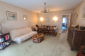 Appartement LA BAULE ESCOUBLAC Malakoff 4229174_1