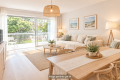 Appartement LA BAULE ESCOUBLAC 3 pi&egrave;ces 4229174_1