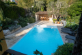 Maison TOURRETTES-SUR-LOUP 4229159_1