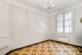 Appartement MARSEILLE 5EME 3 pi&egrave;ces 4229178_1
