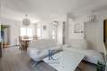 Maison SANARY-SUR-MER 3 pi&egrave;ces 4229163_1