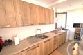 Appartement ROQUEBRUNE-CAP-MARTIN 4229194_1