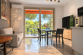 Appartement NICE 4229200_1