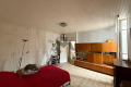 Appartement MARSEILLE 10EME 2 pi&egrave;ces 4229201_1
