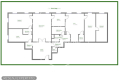 Appartement VERSAILLES 4229207_1