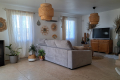 Maison MALEMORT-DU-COMTAT 4229208_1