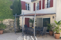 Maison NARBONNE 4229219_1