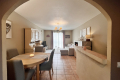 Appartement GRIMAUD 4229240_1