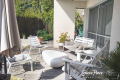 Maison NIMES 4229242_1