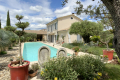 Maison UZES 4229252_1