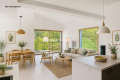 Maison ANGLET 5 pi&egrave;ces 4229295_1