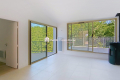 Maison ANGLET 5 pi&egrave;ces 4229296_1