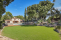 Maison AIX-EN-PROVENCE 4229371_1