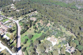 terrain PUGET-SUR-ARGENS 4229389_1