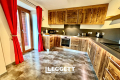 Appartement ST-GERVAIS-LES-BAINS 4 pi&egrave;ces 4229511_1