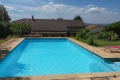 Maison REYRIEUX 4229532_1