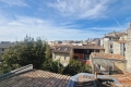 Appartement BORDEAUX 2 pi&egrave;ces 4229748_1