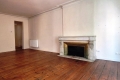 Appartement BORDEAUX 3 pi&egrave;ces 4229752_1
