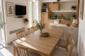 Appartement ST-JEAN-DE-LUZ 3 pi&egrave;ces 4229753_1