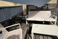 Bien BORDEAUX 4229758_1