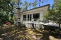 Maison CAP-FERRET 4229759_1