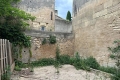 Maison FONTVIEILLE 4229838_1