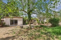 Maison FONTVIEILLE 4229841_1
