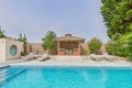 Maison MOLLEGES 4229836_1