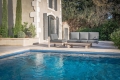 Maison MAUSSANE-LES-ALPILLES 4229840_1