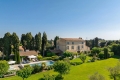 Maison GRAVESON 4229833_1