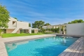 Maison ST-REMY-DE-PROVENCE 6 pi&egrave;ces 4229835_1