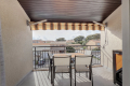 Appartement LA SEYNE-SUR-MER 1 pi&egrave;ces 4229077_2