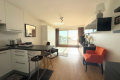 Appartement LA BAULE ESCOUBLAC Malakoff 4229081_2