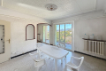 Appartement TOULON 4229085_2