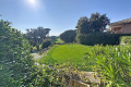 Appartement ST-RAPHAEL 4229097_2
