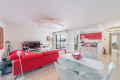 Appartement ST-RAPHAEL 4229098_2