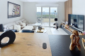 Appartement FREJUS 4229099_2