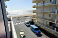 Appartement LA BAULE ESCOUBLAC Malakoff 4229100_2