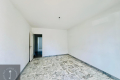 Appartement CAGNES-SUR-MER 2 pi&egrave;ces 4229116_2