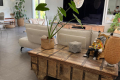 Maison FREJUS 6 pi&egrave;ces 4229118_2