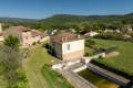 Maison SALERNES 4229136_2