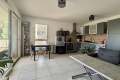 Appartement VALENCE Grane 4229119_2