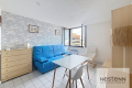 Appartement FREJUS 4229146_2
