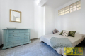 Appartement ANTIBES 4229120_2