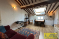 Appartement ANTIBES 2 pi&egrave;ces 4229121_2