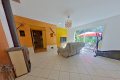 Maison MONTEILS 4229122_2
