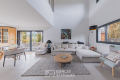 Maison LA TESTE-DE-BUCH 4229148_2