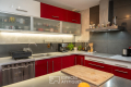 Maison BEAUREGARD BARET 4229169_2